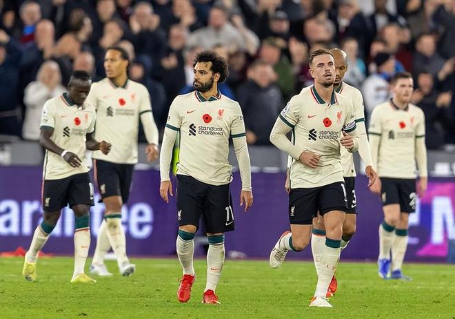 德州扑克里风险怎么评估（如何评估德州扑克中的风险）