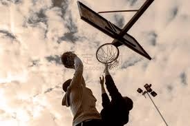 王者归来，强势回归。＃足球