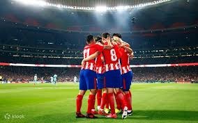 尽管约什科·格瓦迪奥尔的具体回归时间尚未确定，但这位曼城后卫预计将缺席数月之久。 [via @RobDawsonESPN] 来源：City Xtra