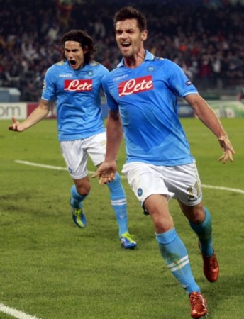 的長遠規劃 的長遠規劃