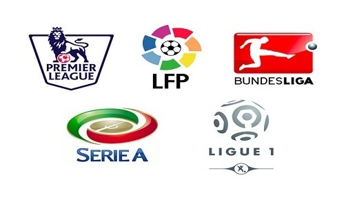 出无与伦比 出无与伦比