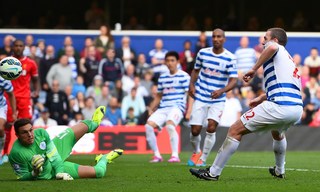 术实力上专 术实力上专