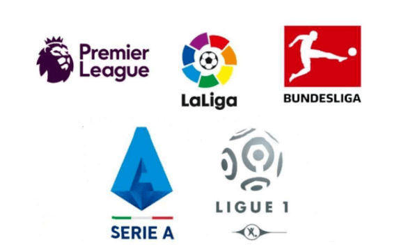 一段值得铭 一段值得铭