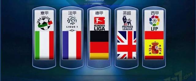 我们清醒地 我们清醒地