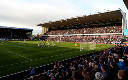 值得关注的 值得关注的