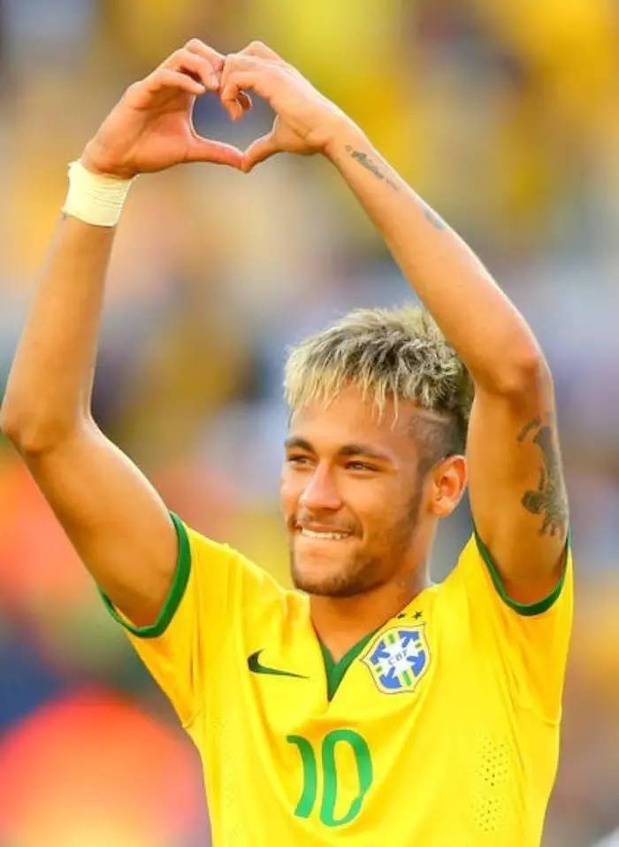 门的一次历 门的一次历