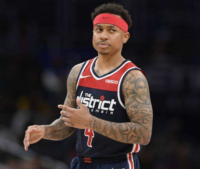 力和技术进 力和技术进