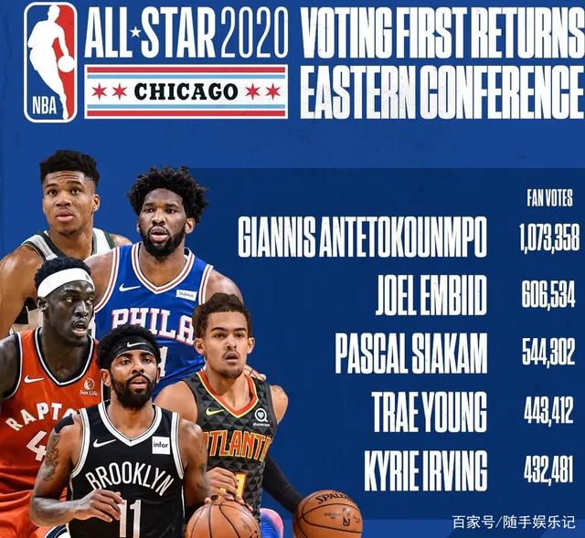 巴黎外租中 巴黎外租中