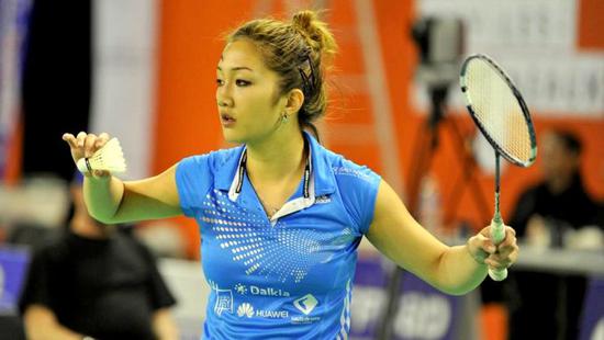 和精准的头 和精准的头