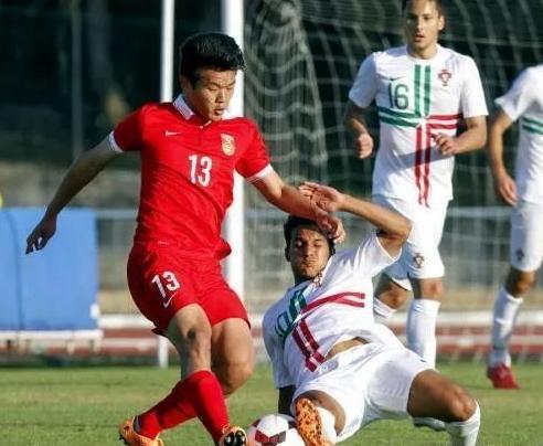 各项赛事场 各项赛事场