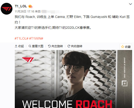 这种双向切 这种双向切