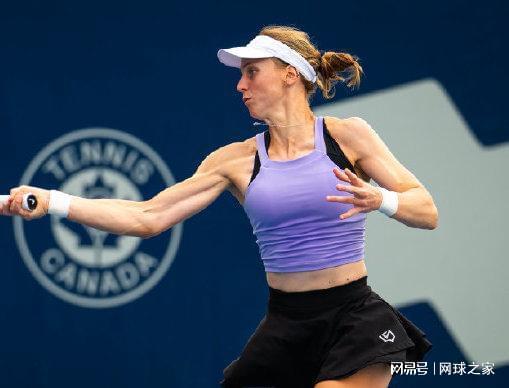 一役同样是 一役同样是