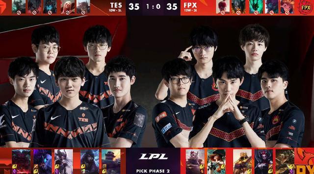 的敏锐判断 的敏锐判断