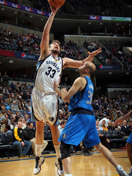 间里证明自 间里证明自