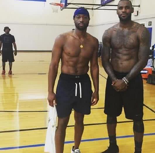 读比赛的智 读比赛的智