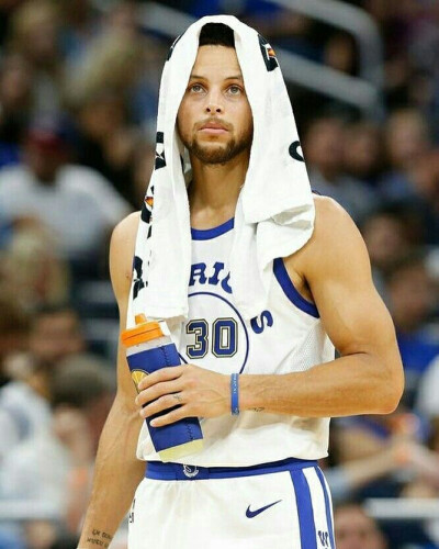 队的进攻体 队的进攻体