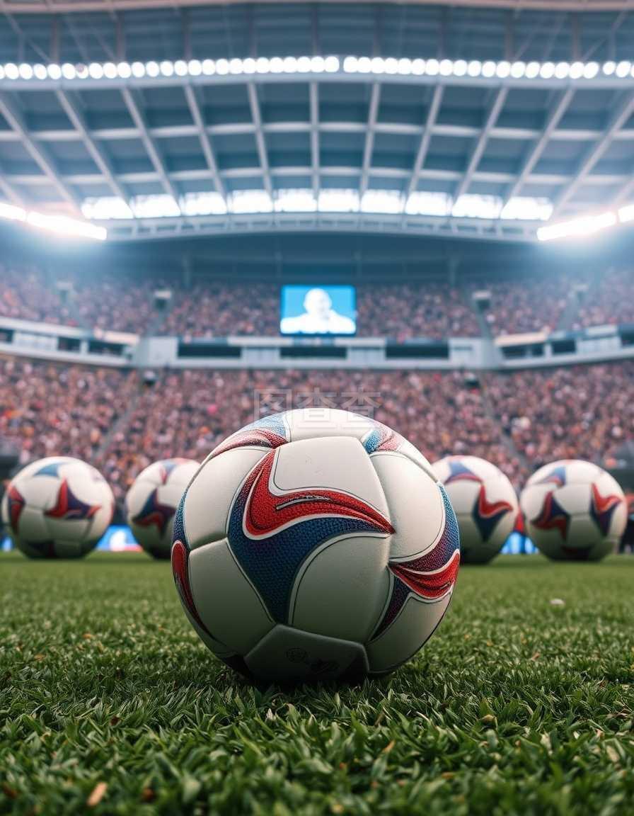 得益于个人 得益于个人