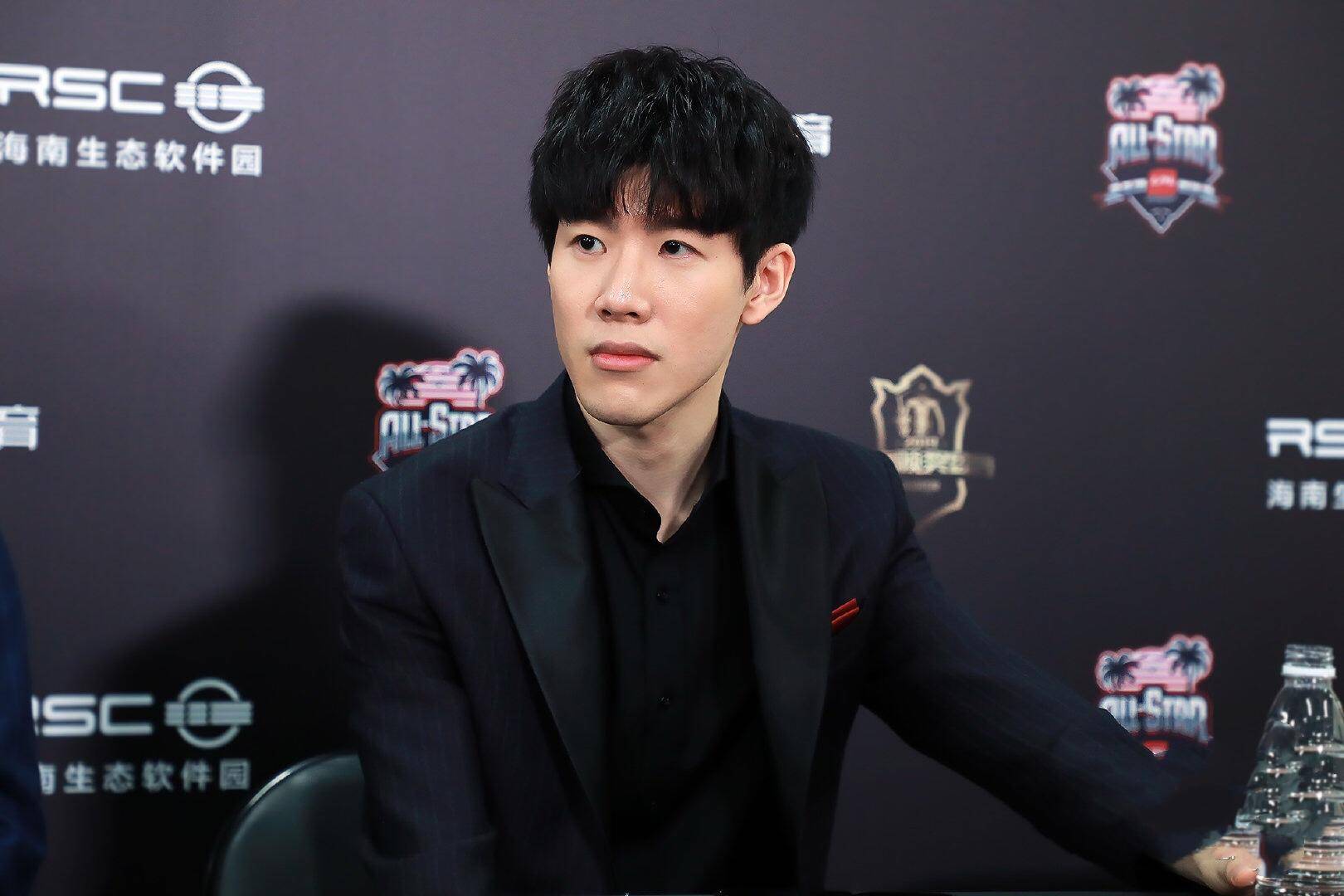 联赛和欧冠 联赛和欧冠