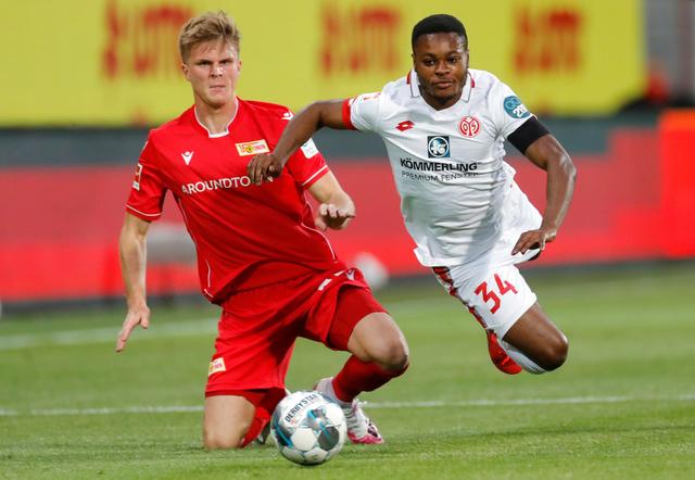 仅能够稳定 仅能够稳定