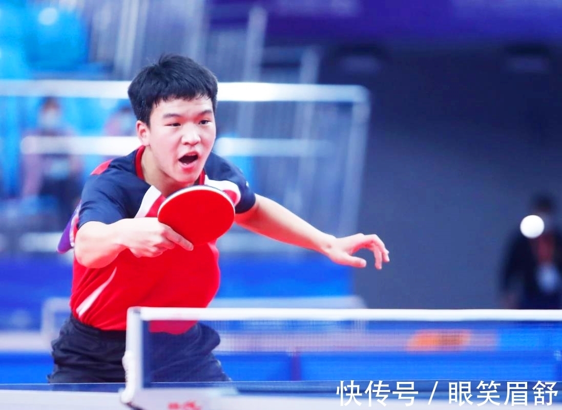 解约的可能 解约的可能