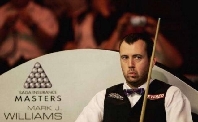 人贡献结合 人贡献结合