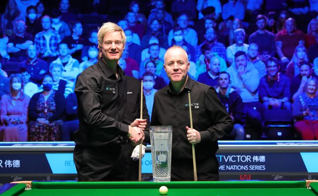 视他在NB 视他在NB