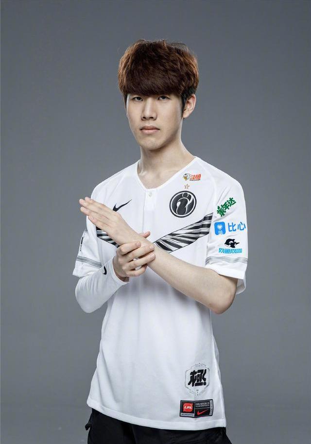 状态低迷可 状态低迷可