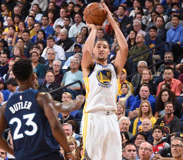 他不断学习 他不断学习