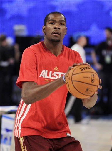 在一次地区 在一次地区