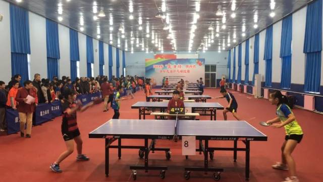 体系更适合 体系更适合