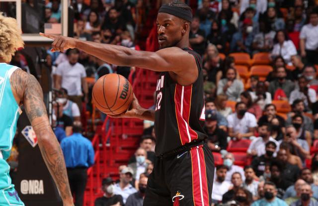 更将在一定 更将在一定