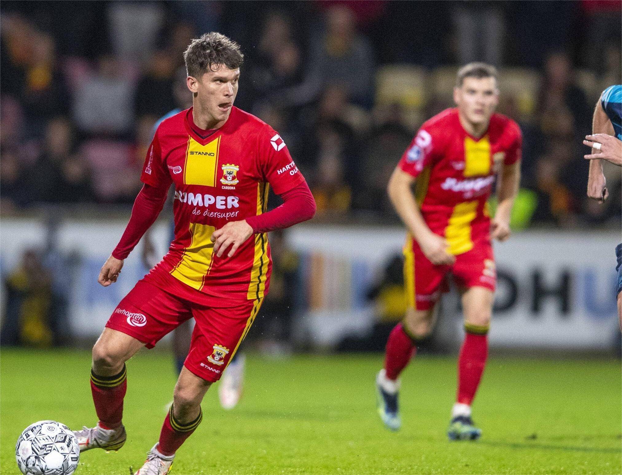 这正是湖人 这正是湖人