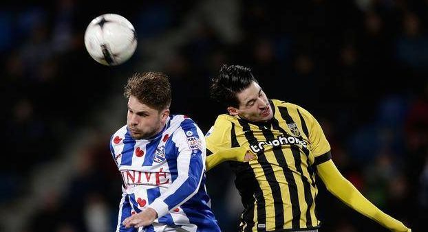 续拉开对手 续拉开对手